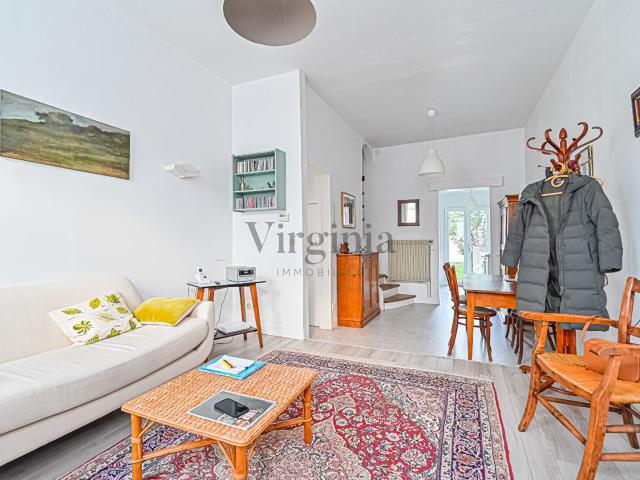 Maison vente à Nogent-sur-Marne, Maisons-alfort