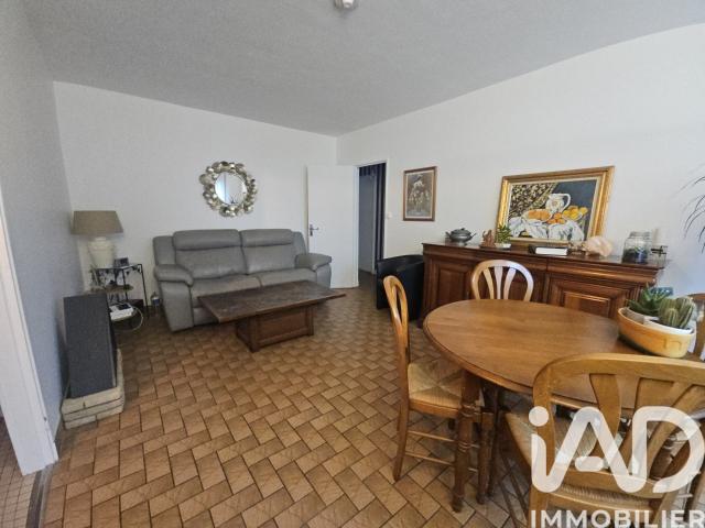Maison vente à Le Havre