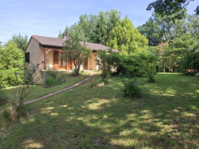 Maison vente à Bergerac, Monpazier