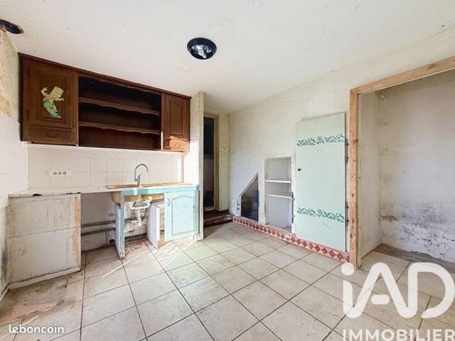Maison vente à Avignon, Sorgues