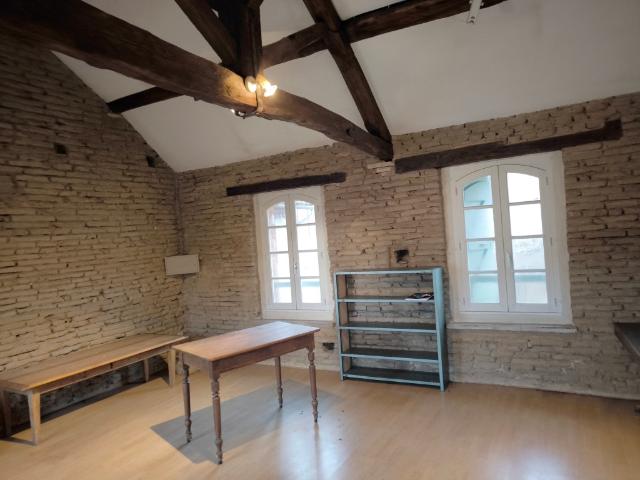 Maison vente à Castres, Occitanie