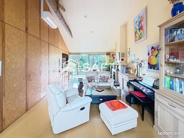 Maison vente à Talence, Gironde