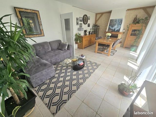 Maison vente à Dijon, Auxonne