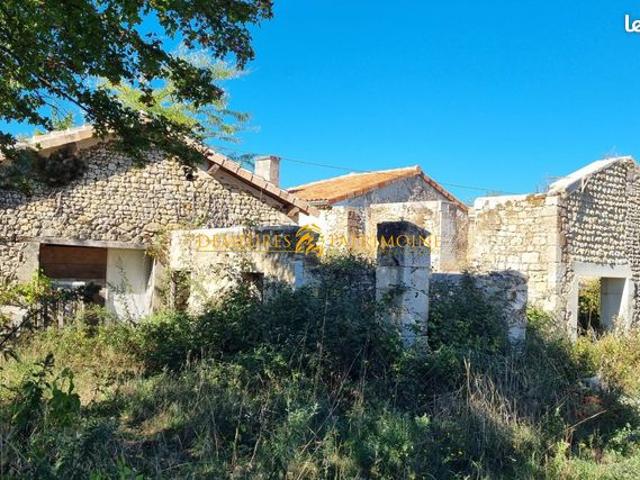 Maison vente à Claix, Isère