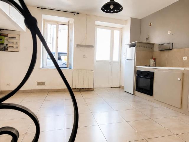 Maison vente à Béziers, Montady