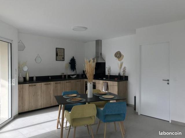 Maison vente à Sarlat-la-Canéda, Sarlat-la-canéda