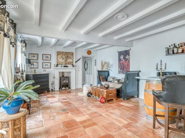 Maison vente à Marmande, Duras