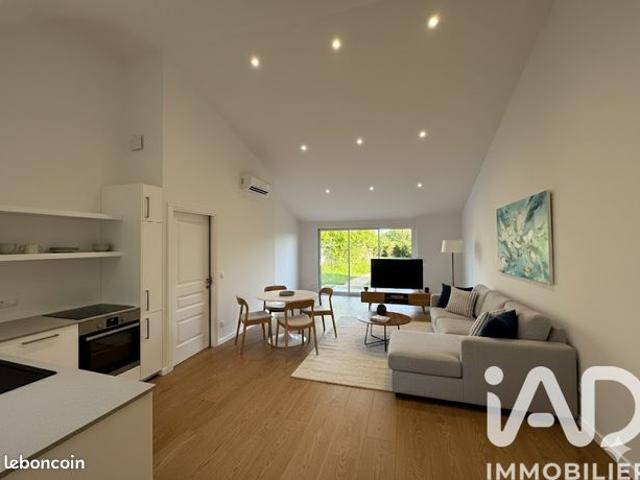 Maison vente à Lesparre-Médoc, Talais