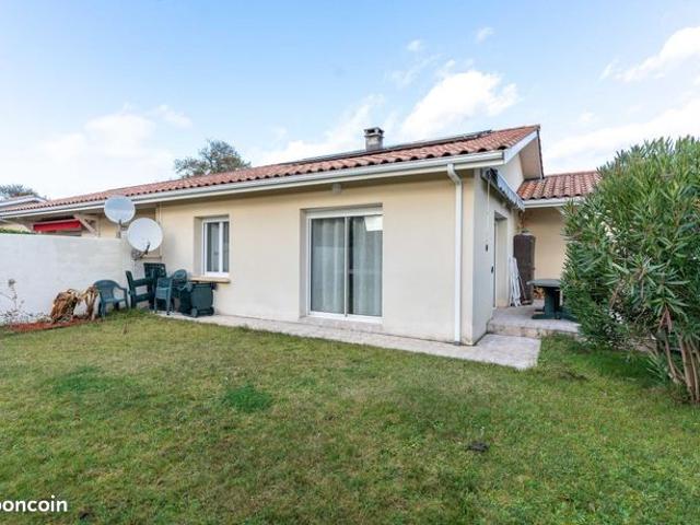 Maison vente à Mont-de-Marsan, Biscarrosse