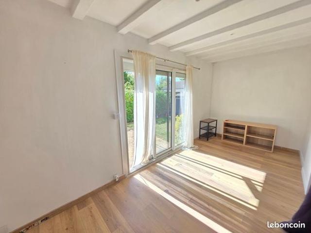 Maison vente à Houilles, Yvelines