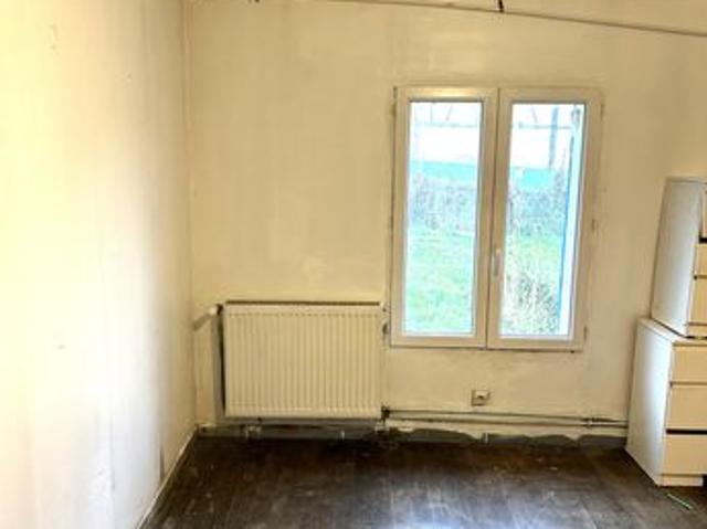 Maison vente à Beauvais, Eragny-sur-epte