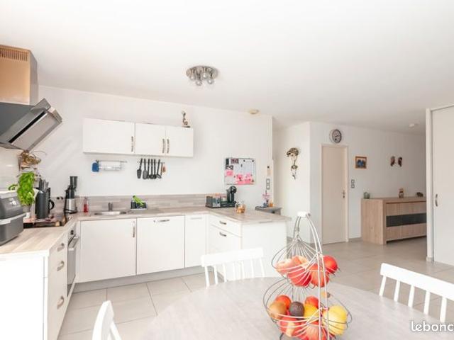 Maison vente à Béziers, Saint-thibéry