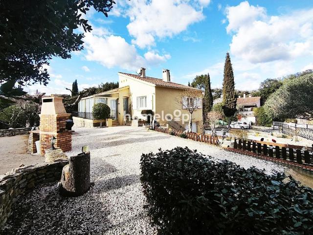 Maison vente à Brignoles, Carcès