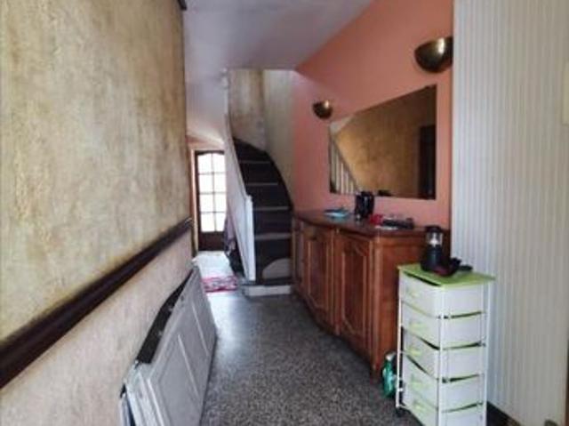 Maison vente à Péronne, Chaulnes