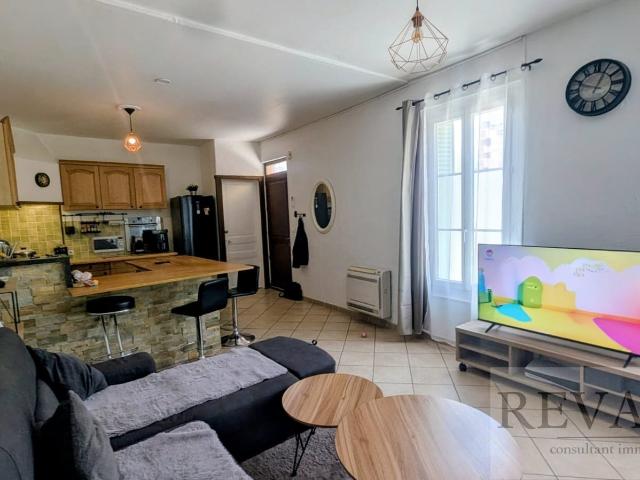 Maison vente à Coaraze, Alpes-Maritimes
