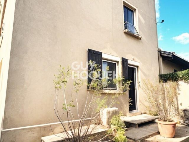 Maison vente à France métropolitaine, Saint-alban-de-roche