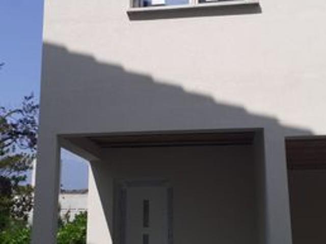 Maison vente à Grenoble, Echirolles