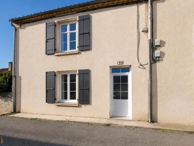 Maison vente à Villeneuve-sur-Lot, Villeneuve-sur-lot