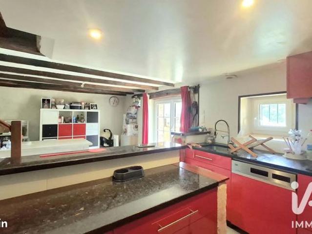 Maison vente à Brive-la-Gaillarde, Aubazines