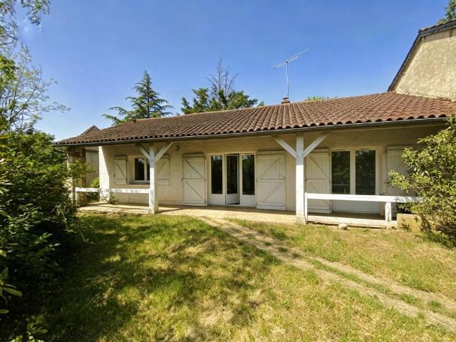 Maison vente à Gourdon, Gramat