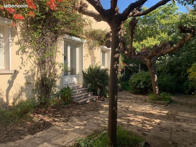 Maison vente à Arrondissement de Toulon, La Farlède