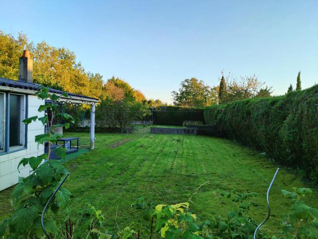 Maison location à Nantes, Sainte-luce-sur-loire