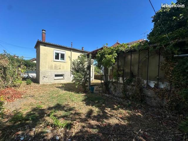 Maison vente à Évry, Ris-orangis
