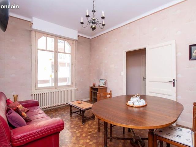 Maison vente à France métropolitaine, Toulouse