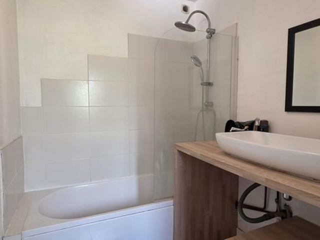 Maison vente à Tours, Saint-cyr-sur-loire