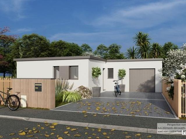 Maison vente à Villefranche-sur-Saône, Rhône