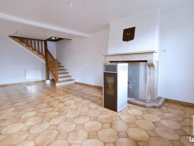 Maison vente à Troyes, Saint-parres-lès-vaudes