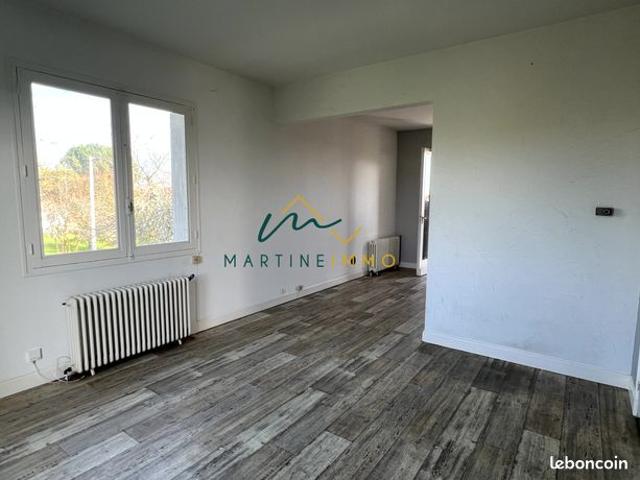 Maison vente à Marmande, Seyches
