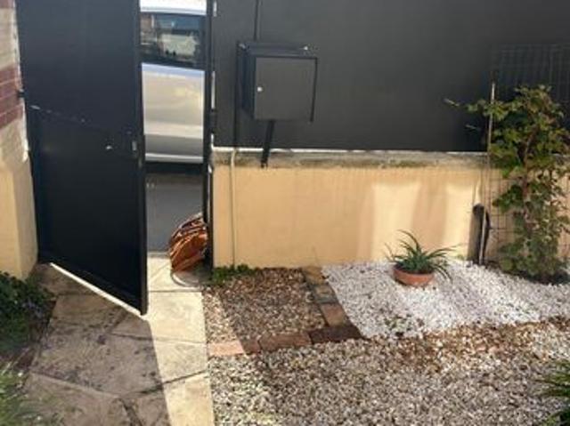 Maison vente à Colombes, Hauts-de-Seine