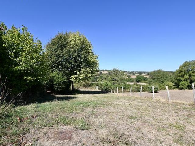 Maison vente à Bazoches, Nièvre