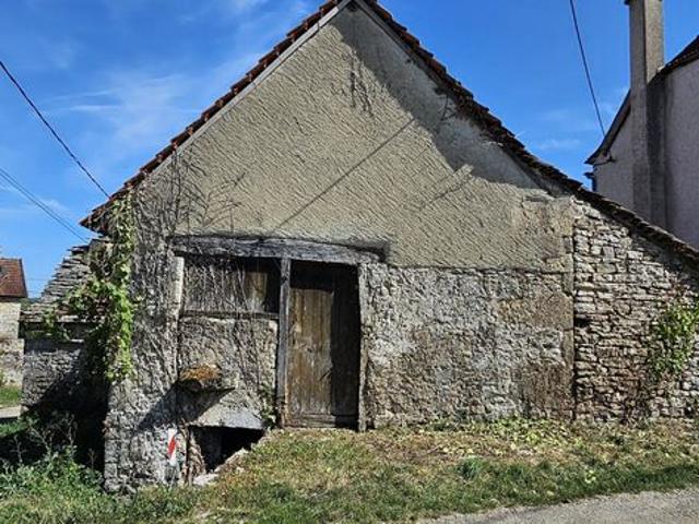 Maison vente à Villefranche-de-Rouergue, Salvagnac-cajarc
