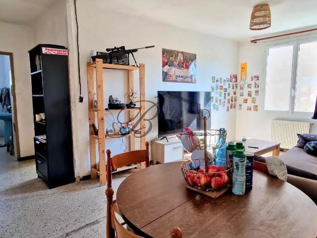 Maison vente à Apt, La Bastide-des-jourdans