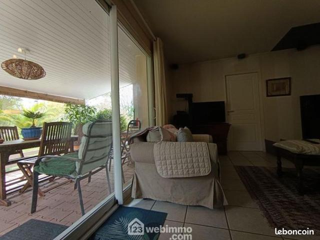 Maison vente à Hagetmau, Landes