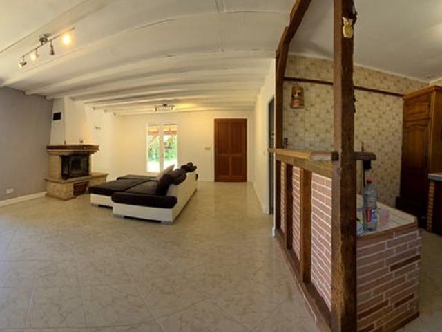 Maison vente à Castelsarrasin, Moissac