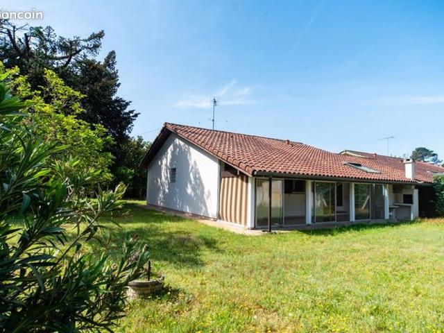 Maison vente à Dax, Capbreton
