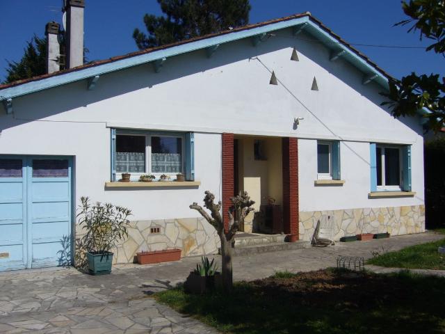 Maison vente à Villeneuve-sur-Lot, Villeneuve-sur-lot