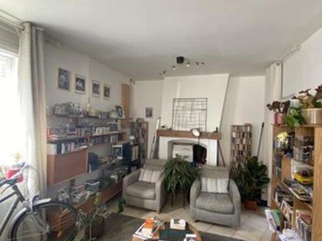 Maison vente à Amiens