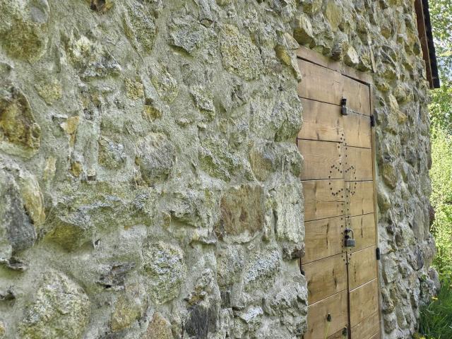 Maison vente à Argelès-Gazost, Argelès-gazost
