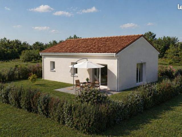 Maison vente à Tournon-sur-Rhône, Sarras
