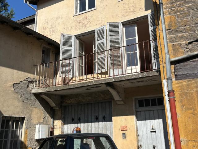 Maison vente à Villefranche-sur-Saône, Rhône