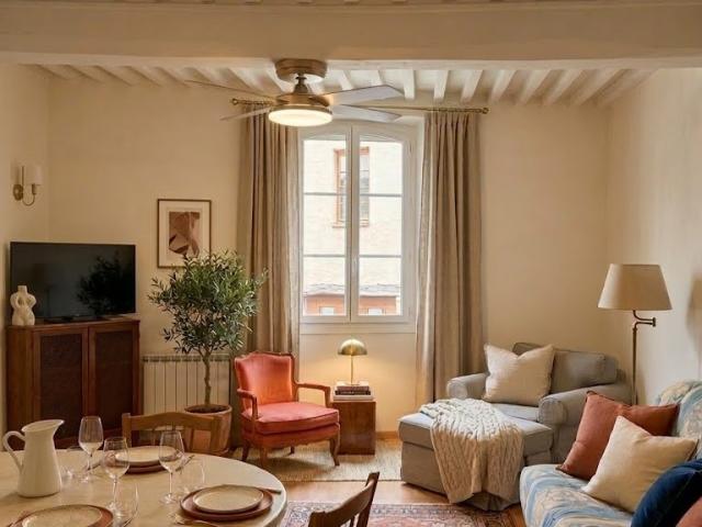 Maison vente à Brignoles, Cotignac