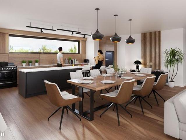 Maison vente à Mulhouse, Magstatt-le-bas