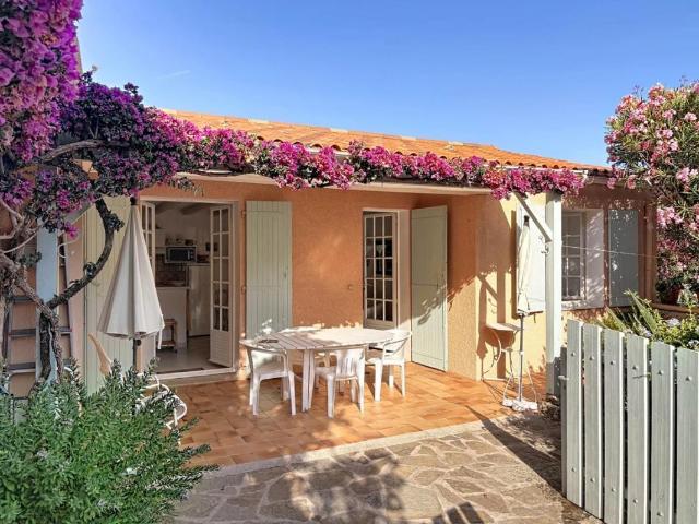 Maison vente à Arrondissement de Draguignan, Cavalaire-sur-mer