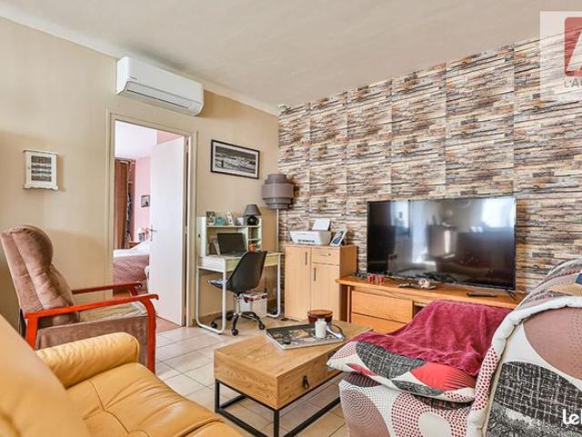 Maison vente à Les Sables-d'Olonne, Le Fenouiller