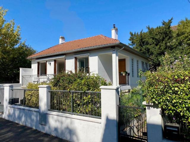 Maison vente à Nogent-sur-Marne, Le Perreux-sur-marne