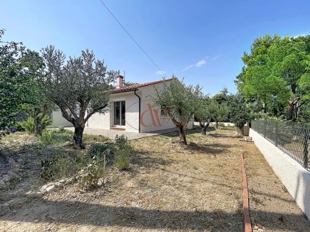 Maison vente à Céret, Laroque-des-albères